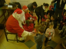 mikulas2017_31_20210412
